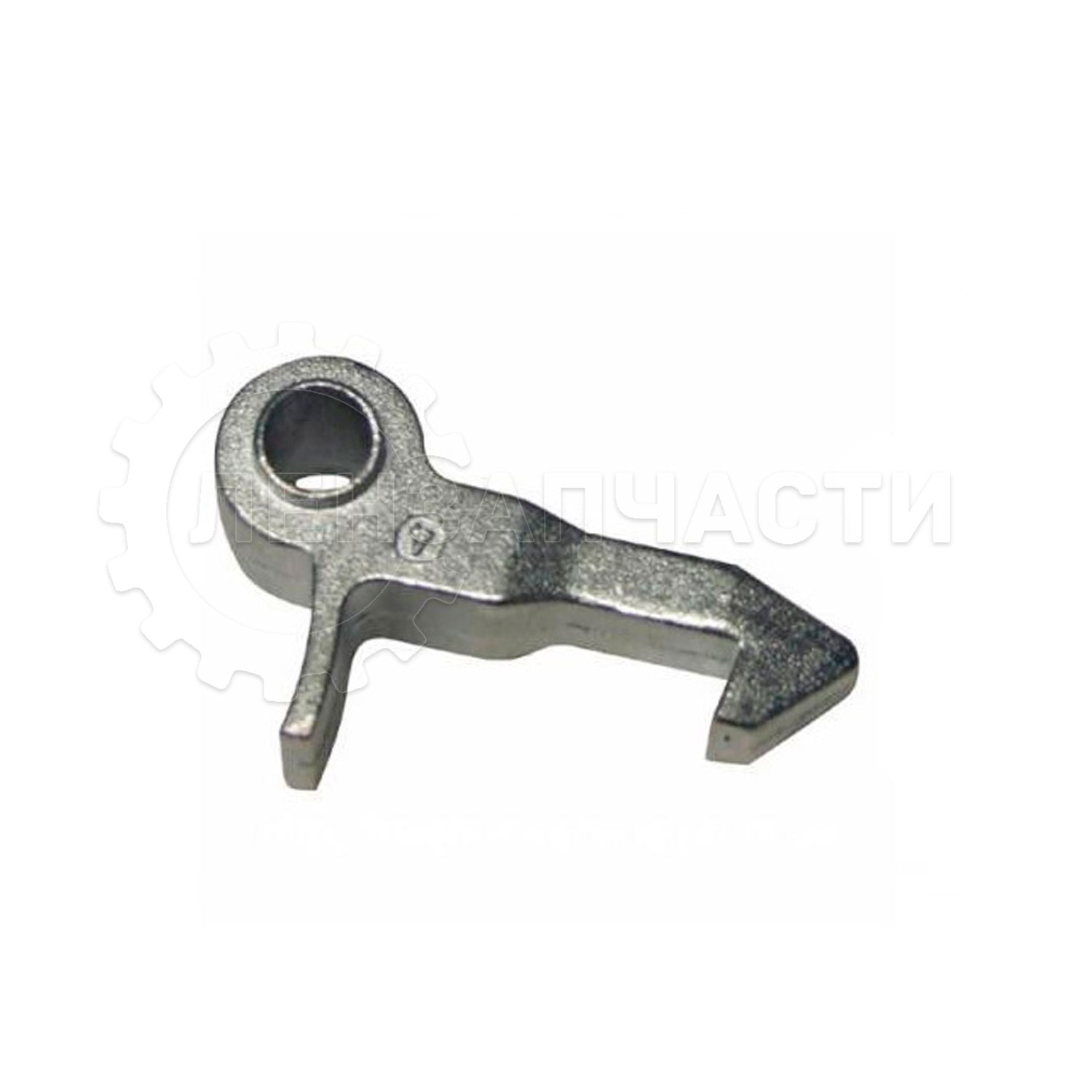 Крючок люка стиральной машины Samsung, DC66-00548A