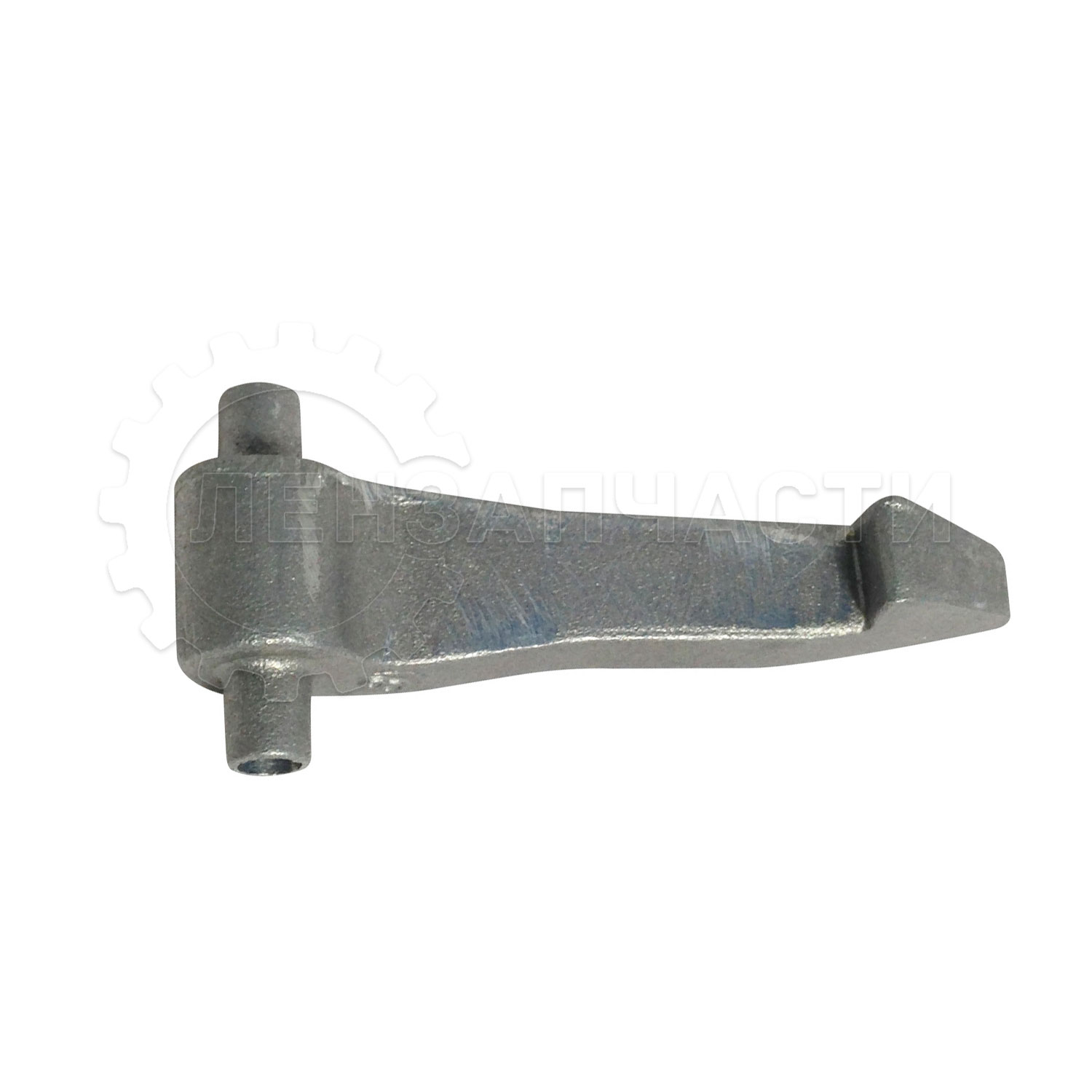 Крючок люка стиральной машины Samsung, DC66-00656B